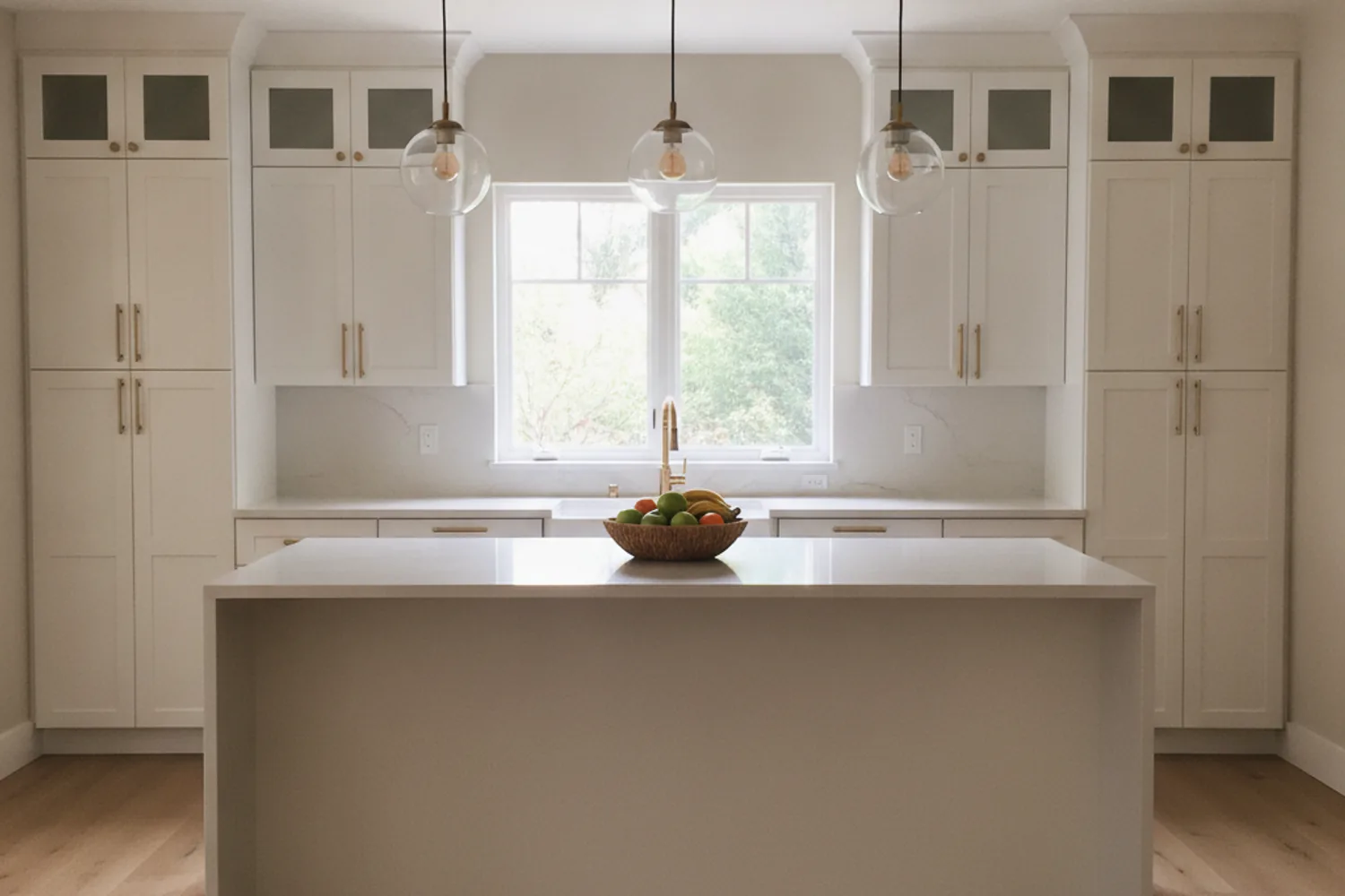 Kitchen Remodeling in Saratoga, CA